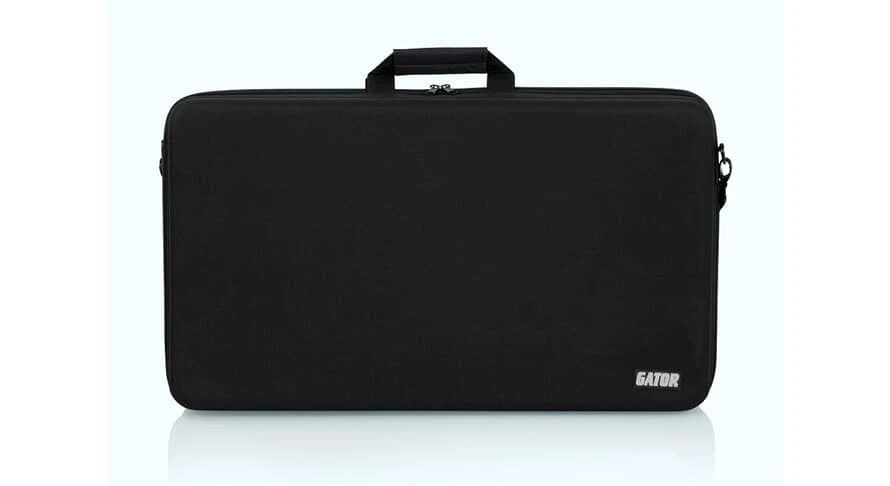 Gator Cases GU-EVA-3519-3